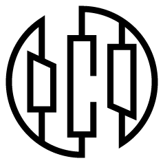 CI Volatility Investments