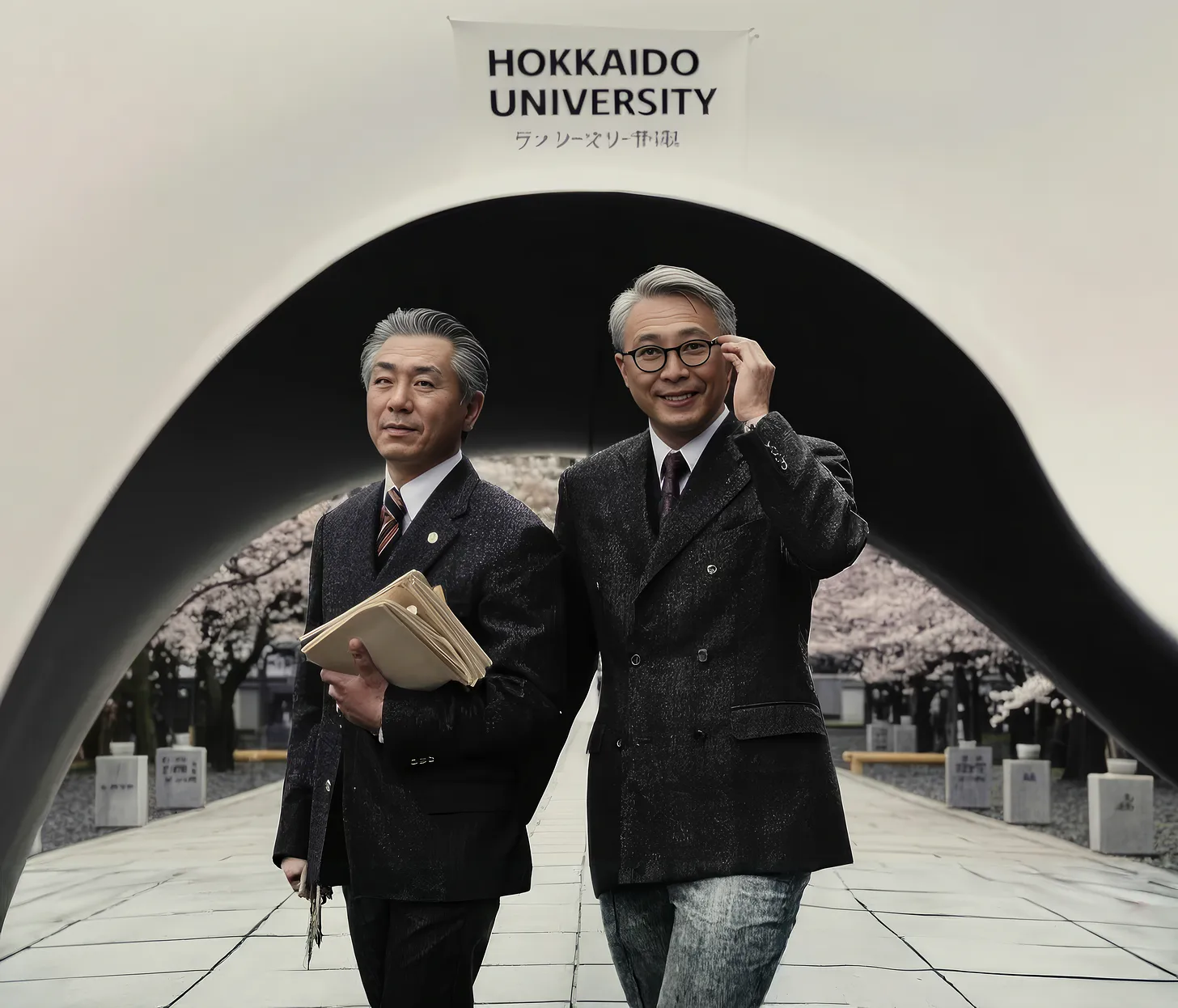 Testing the Japanese Overnight Reversal Theory
