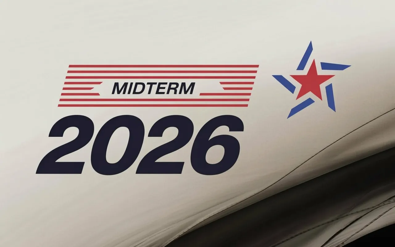 How to Position Your Portfolio for a Midterm Election Year