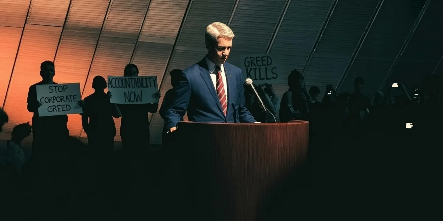 Bill Ackman backlash on X over credit card interest rate cap