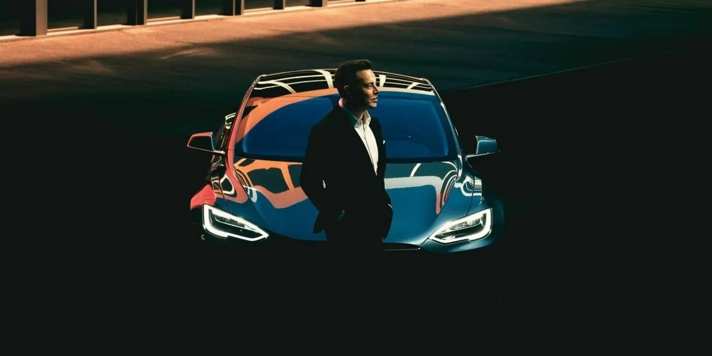 Car industry under a $1 billion wealth cap