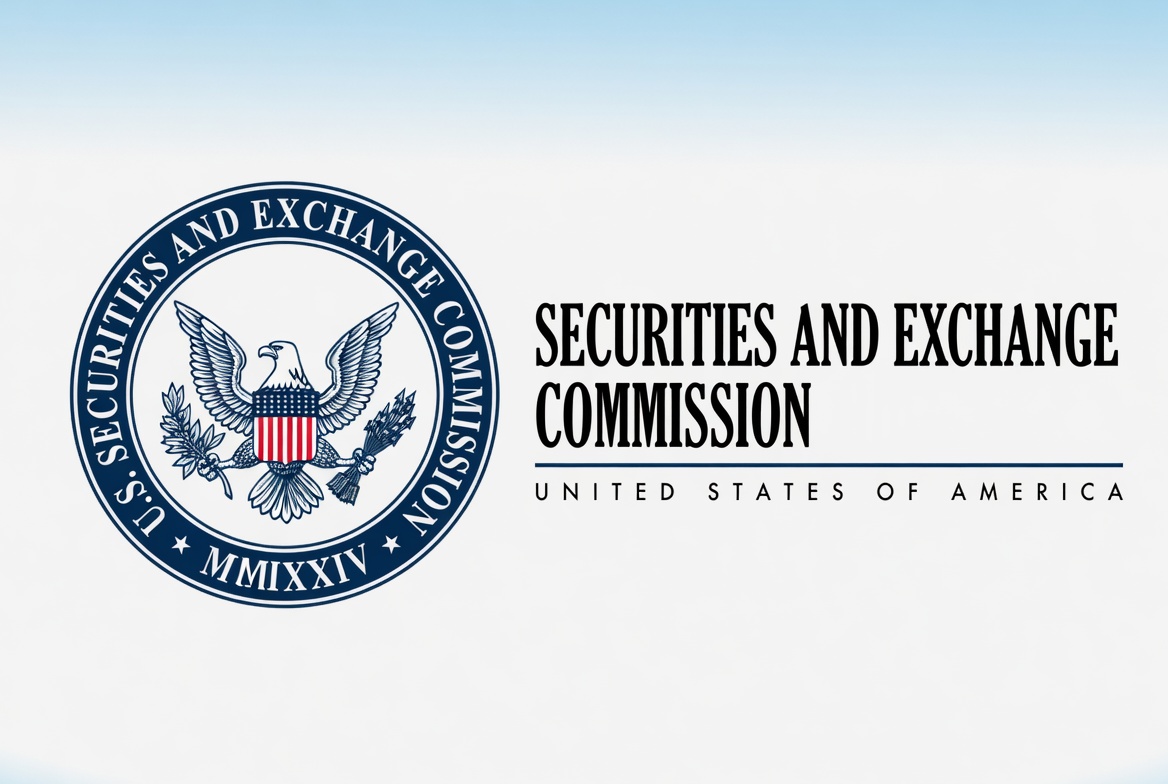 SEC ends the $25k Pattern Day Trader rule